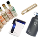 Illustration for article titled Boozy Gifts to Fancy Up Your Happy Hour